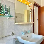 Lägenhet 